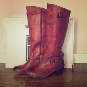 FRYE Boots